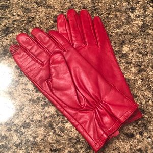Merona Gloves